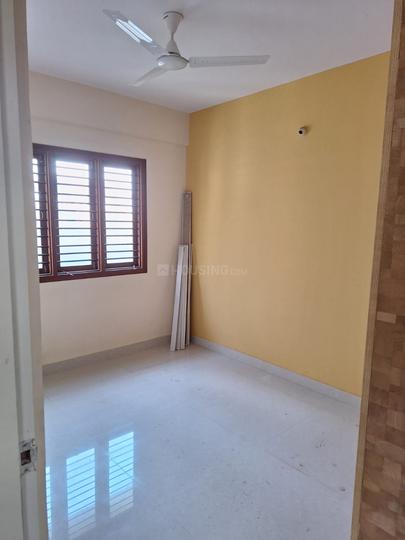 7th Phase, JP Nagar Bedroom 1