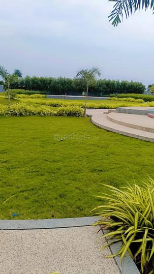 Ramesht Ayodhya Puram Main Image 1