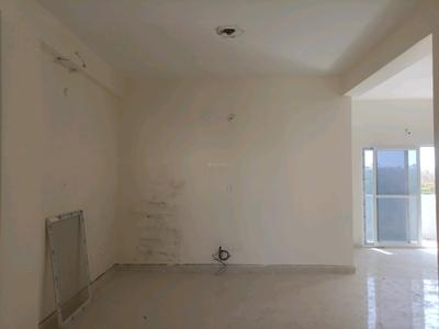 Living Room Image of 2000 Sq.ft 3 BHK Apartment / Flat for rent in Sahiti Vasuki Chandini Jewel, Madhapur Hyderabad for Rs. 60000