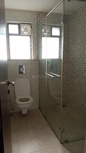 PS Vyom Bathroom One 3