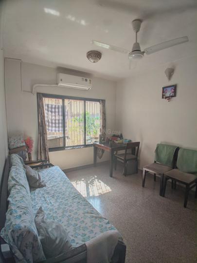 Lotus apartment santacruz east Main Image 1