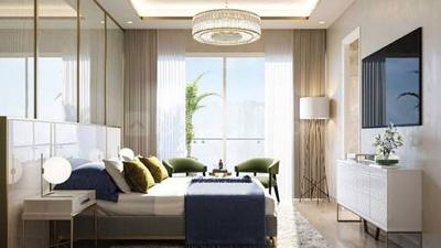3.5 BHK Flat