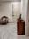 Vasant Kunj sector C pocket 1 vasant kunj Bedroom 1