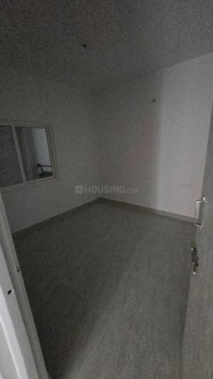 Felicity Swarna Griha 3 Annexe Main Image 1