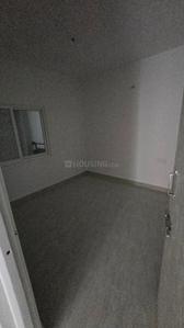 Bedroom Image of 667 Sq.ft 2 BHK Apartment / Flat for sale in Felicity Swarna Griha 3 Annexe, Arabikothanur Kolar for Rs. 3200000