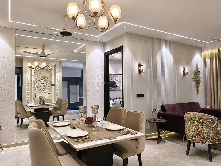 sector 63 gurgaon Main Image 1