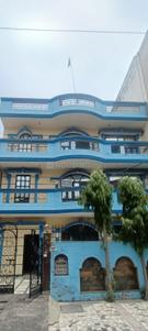 Image of 5500 Sq.ft 8 BHK Independent House for sale in Sector 31, Gurgaon for Rs. 105000000