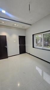 Bedroom Image of 3100 Sq.ft 5 BHK Independent House for sale in Vip Road Raipur for Rs. 17000000