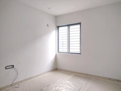 Bedroom Image of 1471 Sq.ft 3 BHK Apartment / Flat for sale in JP Nagar Bengaluru for Rs. 18919600
