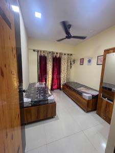 Hall Image of Sheetal complex in Mira Road East, Mira Bhayandar