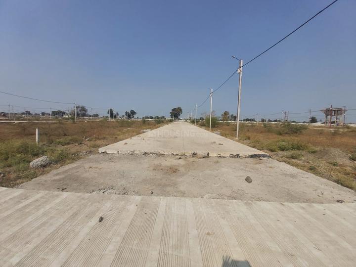 Bhawrasla Main Image 1