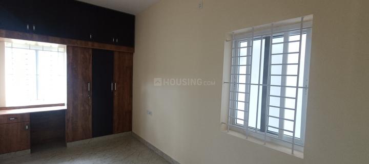 Ganesh Nagar, GN Mills Main Image 1