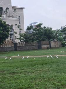 Image of 2250 Sq.ft Residential Plot / Land for sale in Sector 104, Mohali for Rs. 32500000