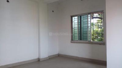 Bedroom Image of 950 Sq.ft 2 BHK Apartment / Flat for sale in Rajarhat Kolkata for Rs. 2200000