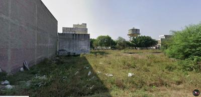 Image of 167 Sq.ft Residential Plot / Land for sale in Parkview Jaipuria Sunrise Greens, Baroli Ahir, Agra for Rs. 10000000