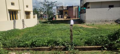 Image of 1240 Sq.ft Residential Plot / Land for sale in Chamarajanagar Town, Chamarajanagar for Rs. 3650000