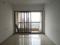 Today Paradise Living Room 1