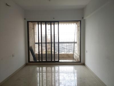 Today Paradise Living Room 1