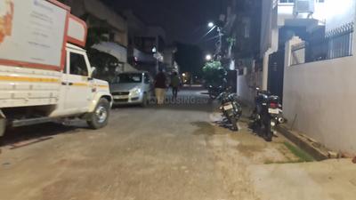 Image of 2400 Sq.ft 4.5 BHK Independent House for sale in Aliganj, Lucknow for Rs. 27800000