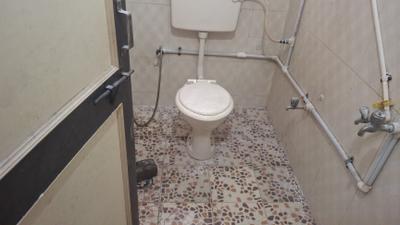 Image of 1000 Sq.ft 2 BHK Apartment / Flat for rent in Vishrantwadi, Pune for Rs. 22000