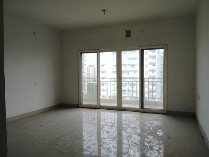 Godrej Garden City Main Image 1