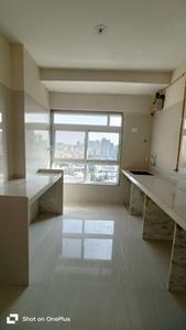 Kitchen Image of 1200 Sq.ft 3 BHK Apartment / Flat for sale in Sahakar Revanta, Goregaon West Mumbai for Rs. 37000000