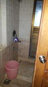 Bathroom Image of 1980 Sq.ft 3 BHK Apartment / Flat for sale in K Raheja Quiescent Heights, Malad West Mumbai for Rs. 45000000