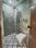 RWA Pragati Park Block H18 and L Bathroom 1