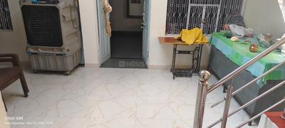 Balcony Image of 1125 Sq.ft 2 BHK Independent House for sale in Nanta Kota for Rs. 4999999