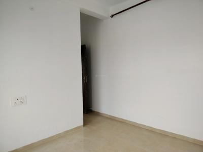 Bedroom Image of 1785 Sq.ft 3 BHK Apartment / Flat for sale in Mokal Pushp Pinnacle, Kharghar Navi Mumbai for Rs. 19000000