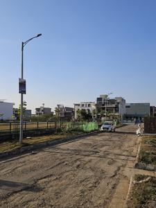 Image of 300 Sq.ft Residential Plot / Land for sale in Sector 66, Mohali for Rs. 47500000