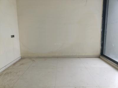 Bedroom Image of 2100 Sq.ft 3 BHK Apartment / Flat for sale in Crescent Heights, Kharghar Navi Mumbai for Rs. 11600000