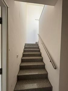 Image of 2304 Sq.ft 3 BHK Villa for sale in Goyal Floris, Shela, Ahmedabad for Rs. 35000000