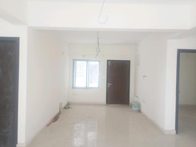 Living Room Image of 1480 Sq.ft 3 BHK Apartment / Flat for sale in Bollaram Industrial Area Sangareddy for Rs. 9768008