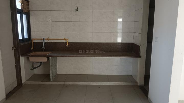 Silver Spring Main Image 1