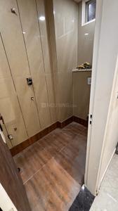 Image of 1100 Sq.ft 3 BHK Apartment / Flat for sale in Uttam Nagar, New Delhi for Rs. 7000000