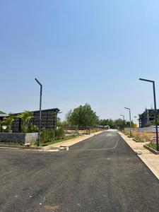 Vedam By Essem18 Plot View 3