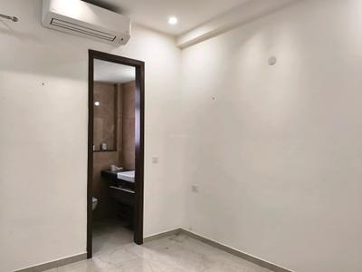 Bedroom Image of 1130 Sq.ft 2 BHK Apartment / Flat for sale in M3M Sierra 68, Nurpur Jharsa Gurgaon for Rs. 16400000