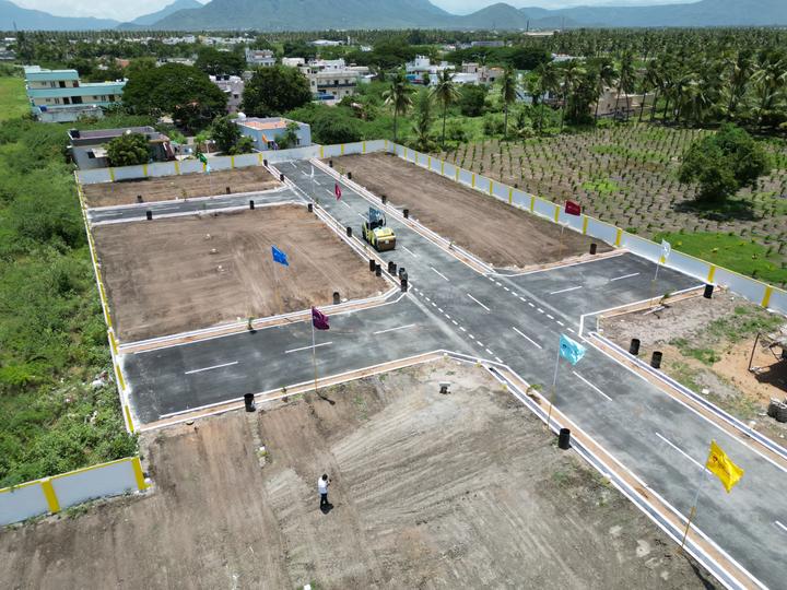 Saravanampatty Property Details Video 1