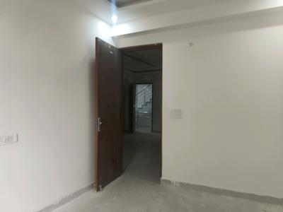 Bedroom Image of 1480 Sq.ft 3 BHK Apartment / Flat for sale in Vihaan Wardania, Noida Extension Greater Noida for Rs. 6299000