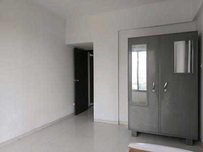 Bedroom Image of 1400 Sq.ft 3 BHK Apartment / Flat for sale in Jhala Manjri Greens 5, Hadapsar Pune for Rs. 11000000