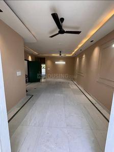 Image of 3015 Sq.ft 3 BHK Builder Floor for sale in SS The Palladians, Sector 47, Gurgaon for Rs. 22500001
