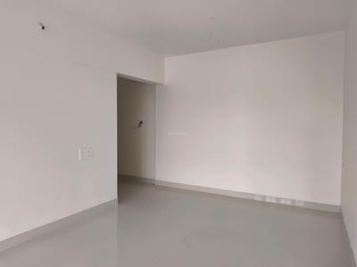 Living Room Image of 1225 Sq.ft 2.5 BHK Apartment / Flat for sale in Associated Silvenia, Kothrud Pune for Rs. 16500000