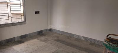 Bedroom Image of 1050 Sq.ft 2 BHK Independent House for sale in Madhyamgram Kolkata for Rs. 3700000