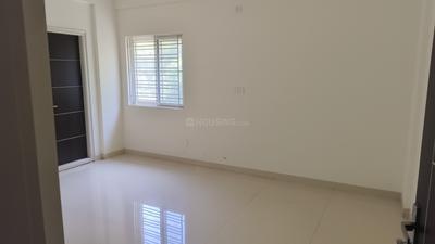 Bedroom Image of 1680 Sq.ft 3 BHK Apartment / Flat for sale in Konanakunte Bengaluru for Rs. 11500000