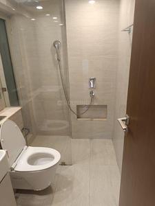 Image of 779 Sq.ft 2 BHK Apartment / Flat for sale in Hiranandani Castle Rock, Powai, Mumbai for Rs. 31500000