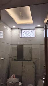 Image of 2500 Sq.ft 3 BHK Builder Floor for sale in Sector 32, Faridabad for Rs. 15500000