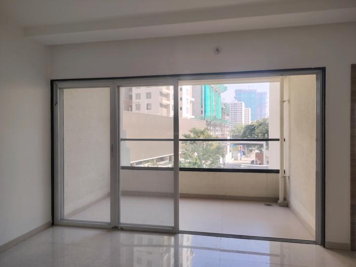 Sukhwani Skylines Main Image 1