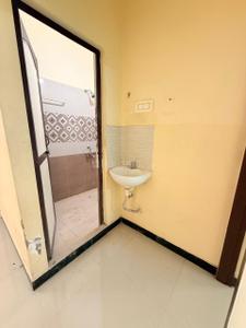 Image of 766 Sq.ft 2 BHK Apartment / Flat for sale in Madipakkam, Chennai for Rs. 5900000