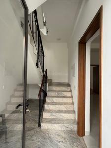 Living Room Image of 2178 Sq.ft 4 BHK Villa for sale in Eldeco Viviana, Lalton Kalan Ludhiana for Rs. 21500000